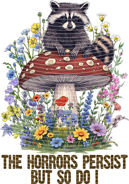 A5 Notebook Wraps-W-396